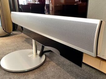 Bang & Olufsen BeoVision Eclipse 65" OLED Smart TV