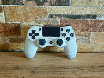 Original Sony Dualshock PS4