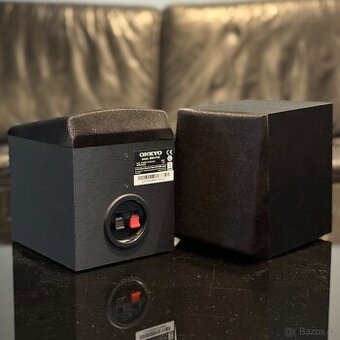 Onkyo SKH-410 Dolby Atmos reproduktory