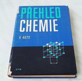 Různé učebnice za 20 Kč za kus