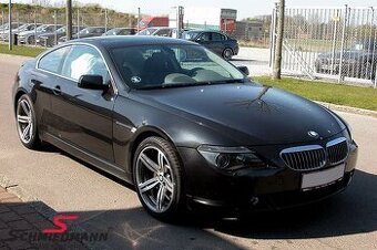 ❗️BMW STYLING 167 - DVOUROZMER❗️