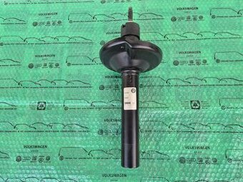 přední tlumič (kus) Škoda Felicia 1.9D s ABS 6U0413031L