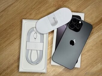 Apple IPhone 16 Pro Max 512GB