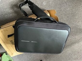 Batoh XD design Bobby Bizz 2.0