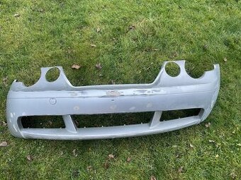 BMW E46 Compact m-paket přední nárazník