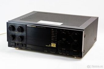 MARANTZ PM-64 MKII / top zvuk, top stav