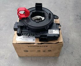 5K0.953.569.E podvolantová jednotka