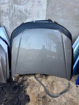 Volkswagen Golf 5 6 VW Touran Passat b6 Audi a3 8p A4 b7