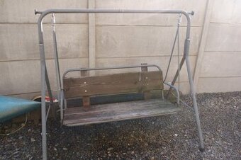 HOUPAČKA LAVICE LAVIČKA