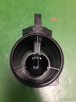 VW / Škoda - váha vzduchu Bosch 074 906 461 B