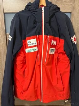 Super bunda Helly Hansen