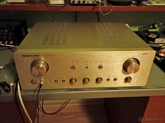 zesilovač Marantz PM7200