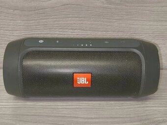 Reproduktor JBL Charge 2+