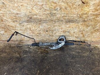 HŘEBENOVÉ ŘÍZENÍ SERVO ŘÍZENÍ FORD MONDEO 1S7C-3200-EG