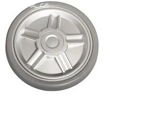 Kolečko pro Eta Silent