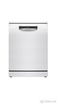 Myčka nádobí Bosch série 4