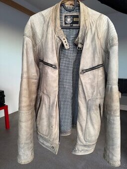 Pánská bunda KARA vel. 50