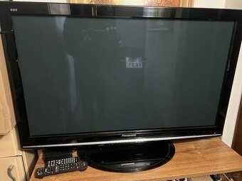 TV Plazma Uhl. 105cm