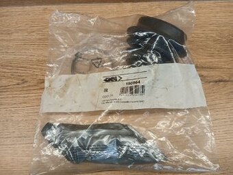 Manžeta poloosy Felicie