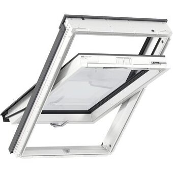 VELUX GLU MK06 0061B 78x118 cm