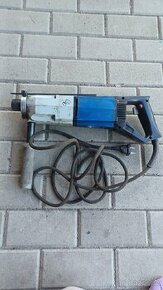 Prodám utahovačku NAREX - 1