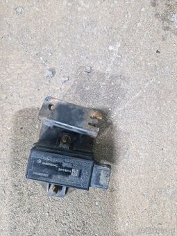 snímač tlaku PP kola Chrysler 300c LX 3.0crd 160kw