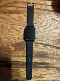 Chytré hodinky TCL MOVETIME (MT40SX-3ALCCZ1)