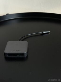 SmallRig cage pro AirTag MD4149