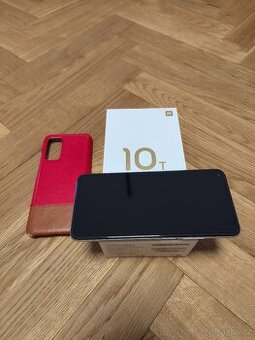 Xiaomi Mi10T