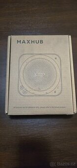 Konferenční reproduktor Maxhub UC BM35