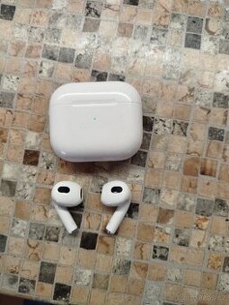 apple airpods pro 3 2021
