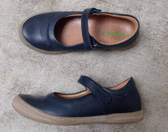 Froddo baleríny vel. 33