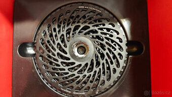 Kazeta SRAM GX Eagle XG-1275 10-50 12s XD