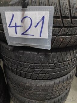 195/65R15 91T Barum Polaris 5