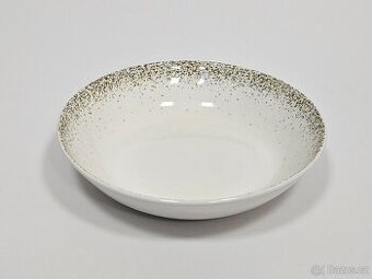 Hlluboký talíř Tognana MADISON ASTRID