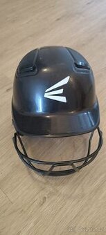 Softballová helma Easton Aplha 6 1/4" - 6 7/8"