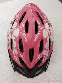 Helma na kolo a jiné sporty