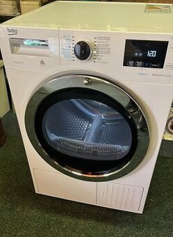 ☘️Sušička prádla Beko