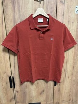 Tant polokošile regular fit