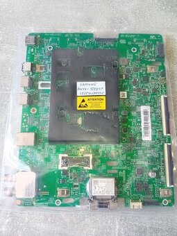 Mainboard Samsung TV UE55NU7093U