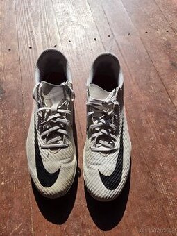 Dětské  kopačky  Nike