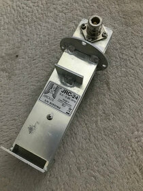 JRC-24 - zářič do antény Jirous JRC-24