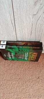 Vlastimil Vondruška