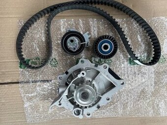 Sada rozvodů 1610278280 motor 2.0 BlueHDi