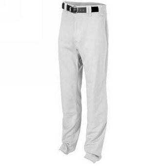 Kalhoty baseball, softball Rawlings RBBP138