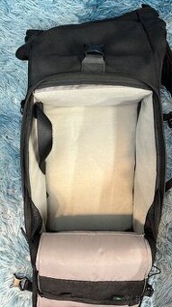 Fotobatoh VANGUARD VEO Select 39RBM