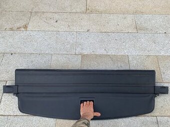 Roleta Škoda Fabia 1 combi