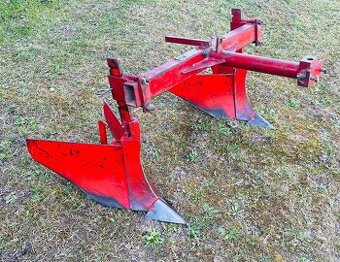 Vari Tera - nosič radlic