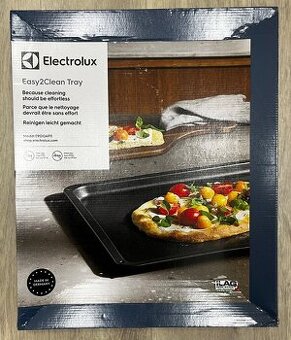 Pečící plech Electrolux Easy2Clean E9OOAF11