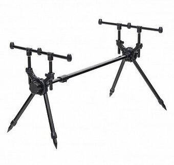 Stojan na Pruty Mivardi Rodpod Professional